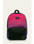 Vans Rucsac - Pled.ro