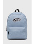 Vans rucsac - Pled.ro