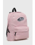 Vans rucsac - Pled.ro