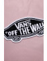 Vans rucsac - Pled.ro