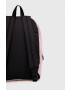 Vans rucsac - Pled.ro