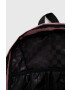 Vans rucsac - Pled.ro