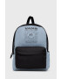 Vans rucsac - Pled.ro