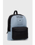 Vans rucsac - Pled.ro