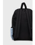 Vans rucsac - Pled.ro