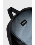 Vans rucsac - Pled.ro