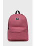 Vans rucsac - Pled.ro