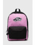 Vans rucsac - Pled.ro