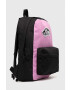 Vans rucsac - Pled.ro