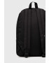 Vans rucsac - Pled.ro