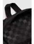 Vans rucsac - Pled.ro