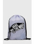 Vans rucsac - Pled.ro