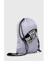 Vans rucsac - Pled.ro