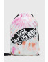 Vans rucsac modelator VN000SUFWHT1-WHITE - Pled.ro