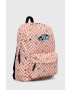 Vans rucsac - Pled.ro