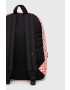 Vans rucsac - Pled.ro