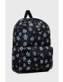 Vans rucsac femei culoarea bej mare modelator - Pled.ro