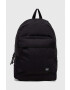 Vans rucsac culoarea negru mare neted - Pled.ro