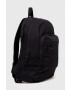 Vans rucsac culoarea negru mare neted - Pled.ro