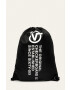 Vans Rucsac - Pled.ro