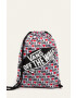 Vans Rucsac - Pled.ro