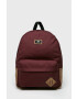 Vans Rucsac - Pled.ro