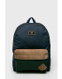 Vans Rucsac - Pled.ro