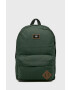 Vans Rucsac - Pled.ro