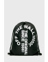 Vans Rucsac - Pled.ro