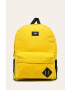 Vans Rucsac - Pled.ro