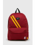 Vans Rucsac x Harry Potter - Pled.ro