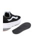 Vans sneakers Old Skool culoarea negru VN0A7Q5EBA21-BLKWH - Pled.ro