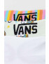 Vans sosete 3-pack femei - Pled.ro