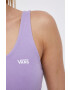 Vans Sutien - Pled.ro