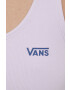 Vans sutien - Pled.ro