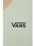 Vans sutien - Pled.ro