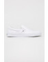 Vans Teniși Classic Slip on - Pled.ro