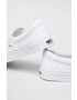 Vans Teniși Classic Slip on - Pled.ro