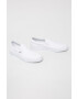 Vans Teniși Classic Slip on - Pled.ro