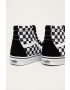 Vans Tenisi - Pled.ro