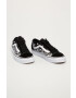 Vans UA Style - Pled.ro