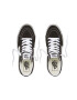 Vans teniși VN0A3TKN6BT1-Black/Whit - Pled.ro