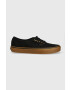 Vans tenisi Authentic barbati culoarea negru VN000TSVBXH1 - Pled.ro