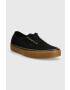 Vans tenisi Authentic barbati culoarea negru VN000TSVBXH1 - Pled.ro