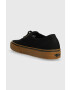 Vans tenisi Authentic barbati culoarea negru VN000TSVBXH1 - Pled.ro