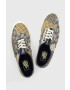 Vans tenisi Authentic Patchwork barbati VN0A7Q4ONVY1 - Pled.ro