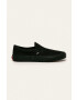 Vans Tenisi Classic Slip on - Pled.ro