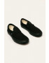 Vans Tenisi Classic Slip on - Pled.ro