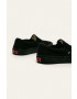 Vans Tenisi Classic Slip on - Pled.ro