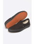 Vans Tenisi Classic Slip on - Pled.ro